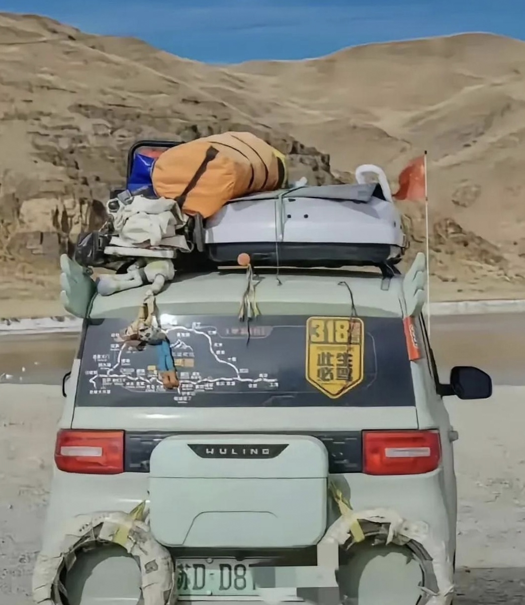 西藏！报废汽车回收