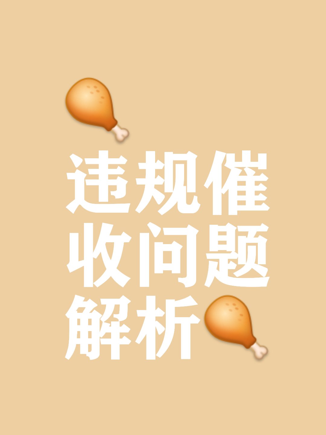 虚拟短信免费下载安装软件手机版 虚拟短信免费下载安装软件手机版