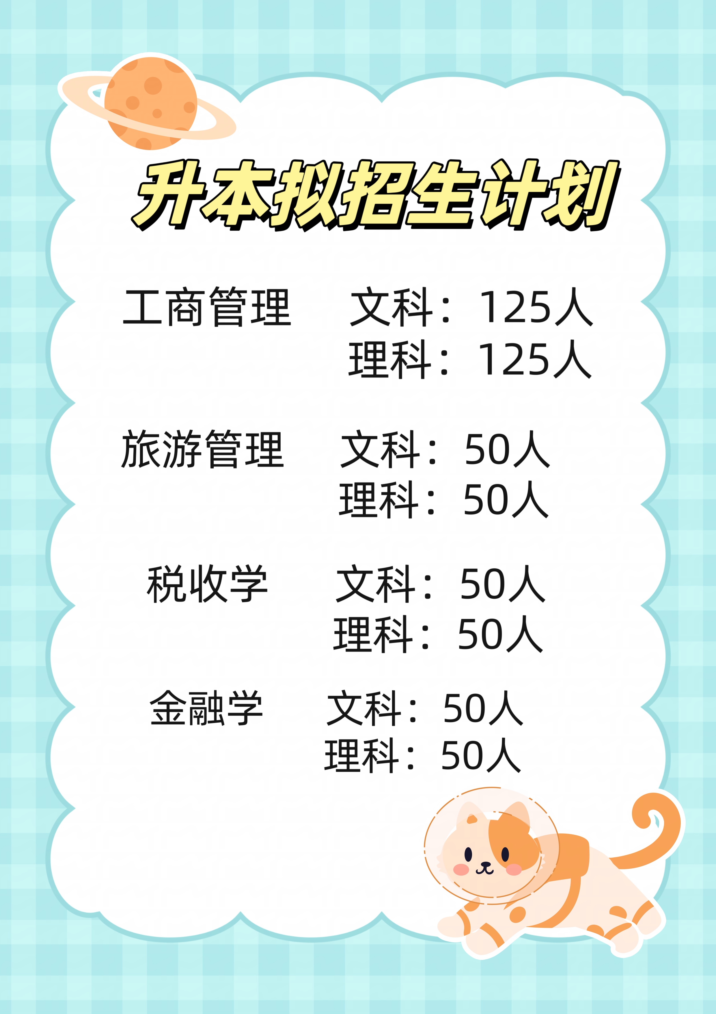 天津财经大学珠江学院教务内网(天津财经大学珠江学院教务电话)