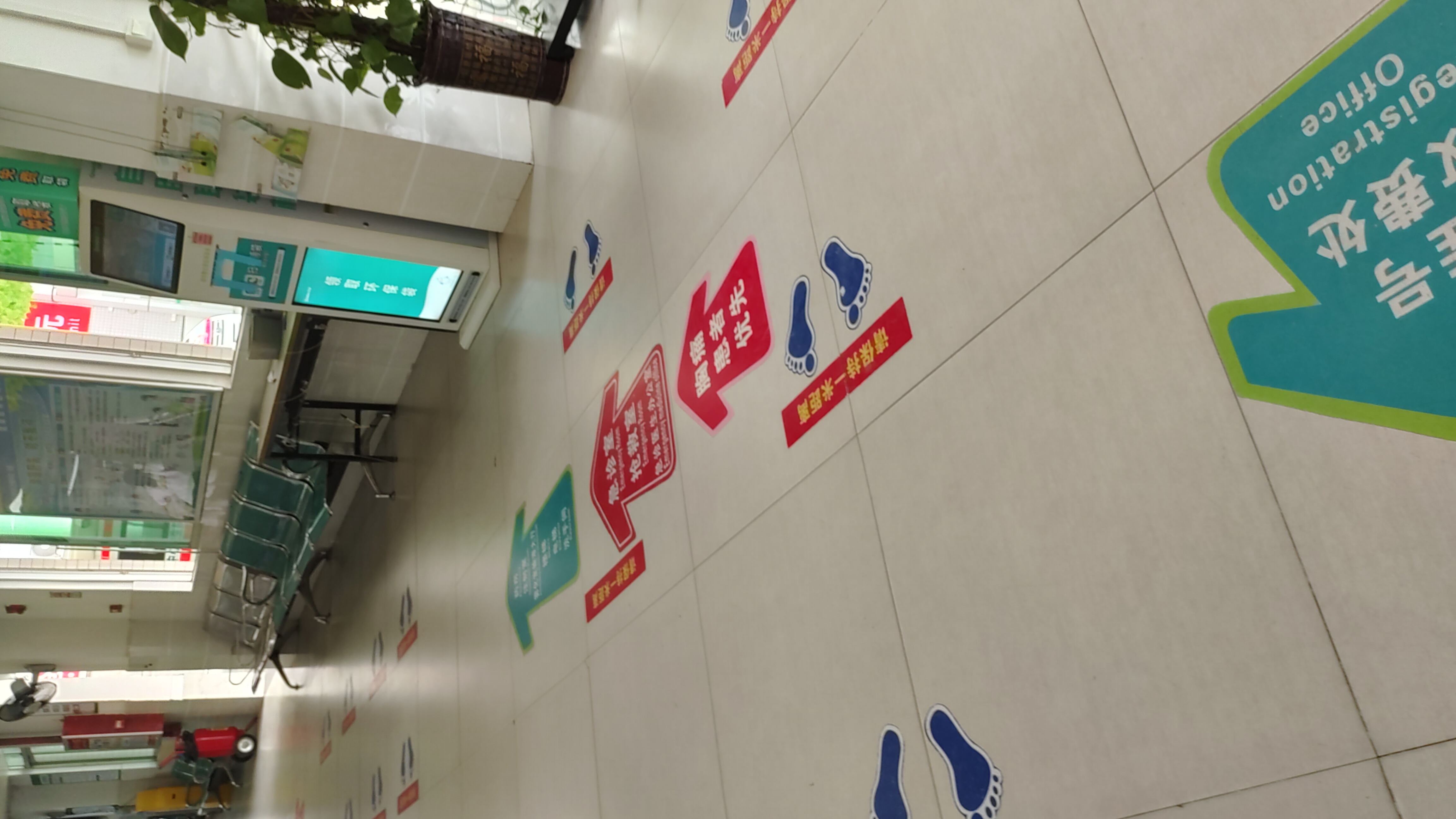 分享带娃的心情##分享带娃的心情#今天姐姐跟弟弟