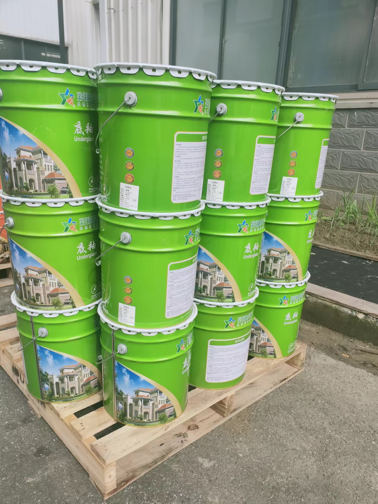 我从不主动催你做出任何决定,不是我忘了您这个客户