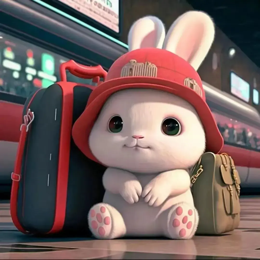 我来了,准备接驾吧