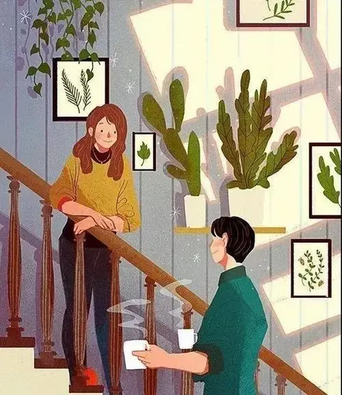 女人啊 缺钱 缺爱 缺觉 缺心眼 唯独 不缺心里的伤 不缺满眼的泪 不缺