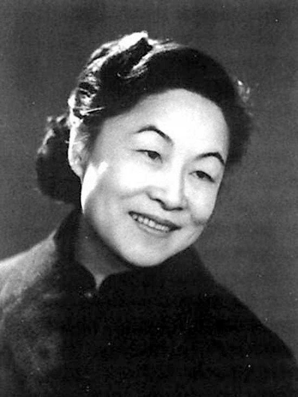 了30多万,凭什么结婚以后,我要去别人家里洗衣做饭当保姆,花钱在娘家