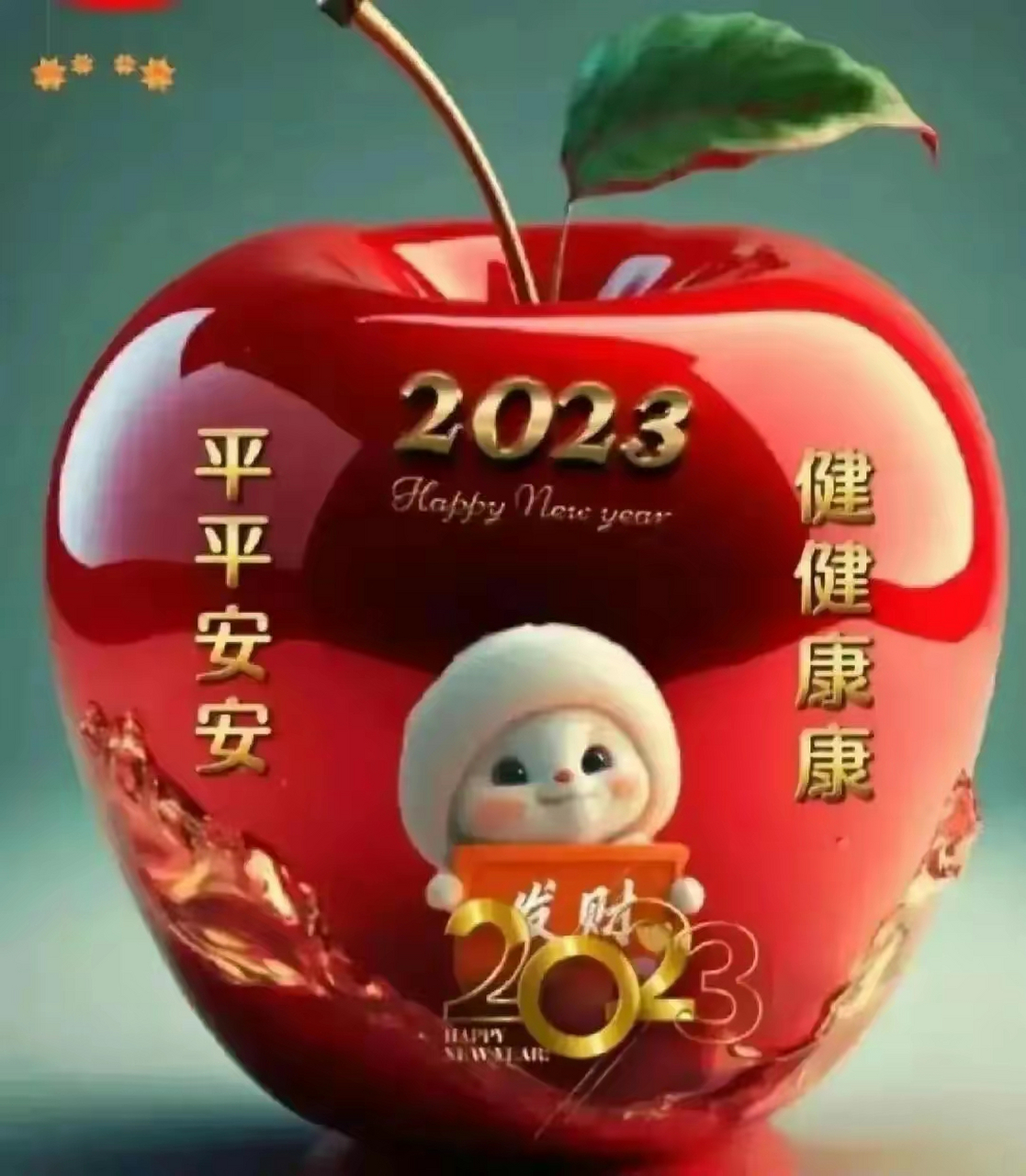 愿你天天都有好心情!加油!