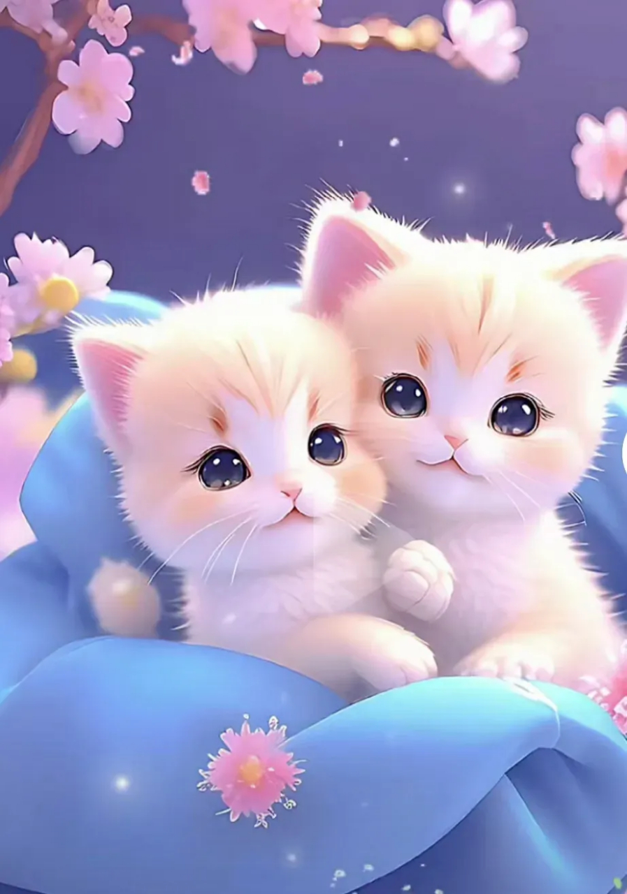 897_1280竖版 竖屏