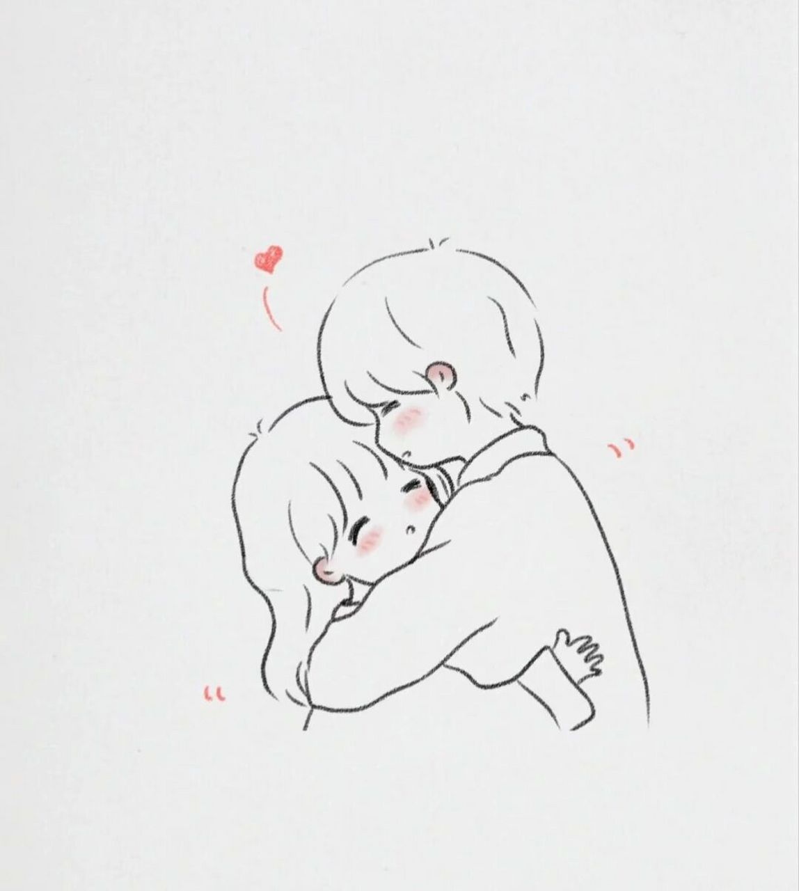 把:我想你了 改成:翻了翻手机,没有你的信息,心里空落落的 2.