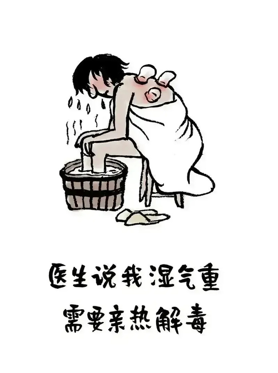 年纪大了,经不起凶, 只想被宠!