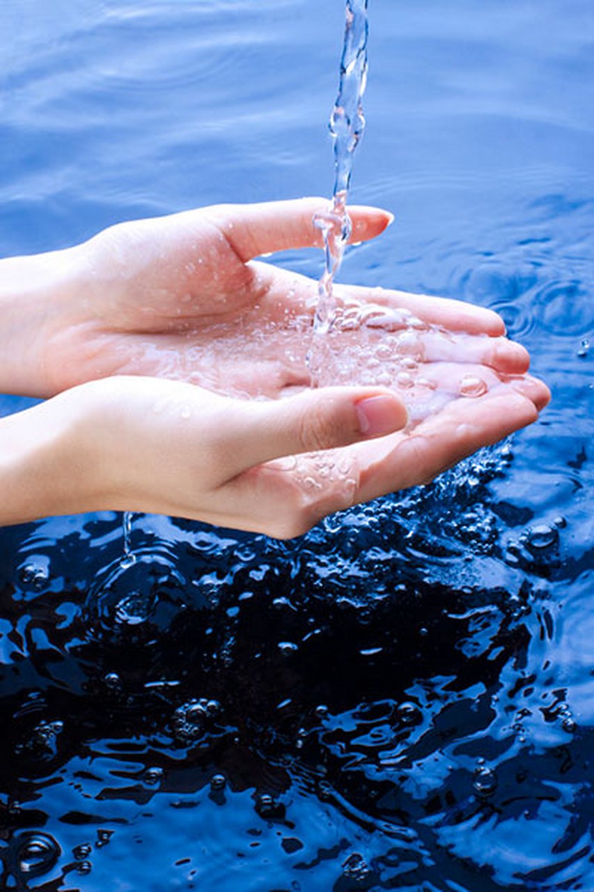 腹有诗书气自华 平儿的世界中 最让人动容的四旬话