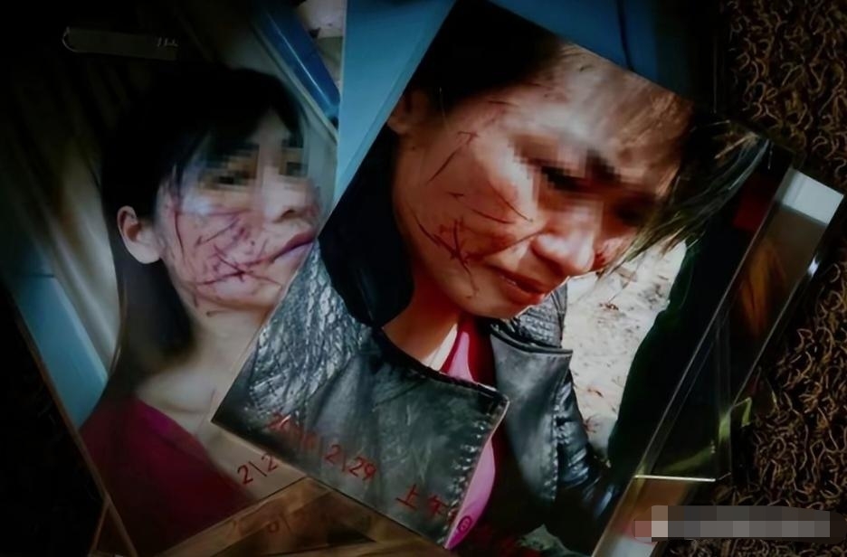 丈夫在婚姻中与其他女人有染,本身就是对婚姻的不尊重和不忠诚