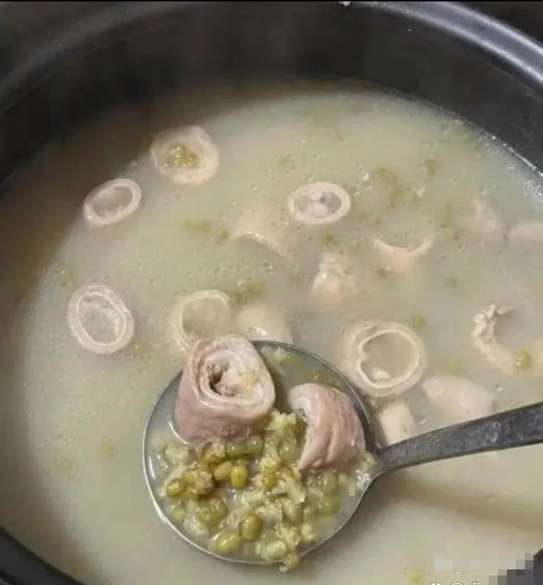 这是什么神仙吃法,不用吃都晕菜了.