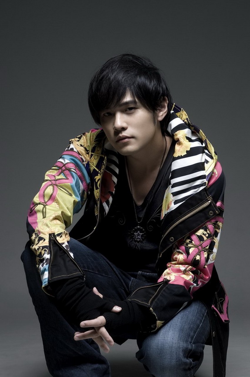 周杰伦上海演唱会#【周杰伦歌曲大全(截止2011年)】 前面刚介绍