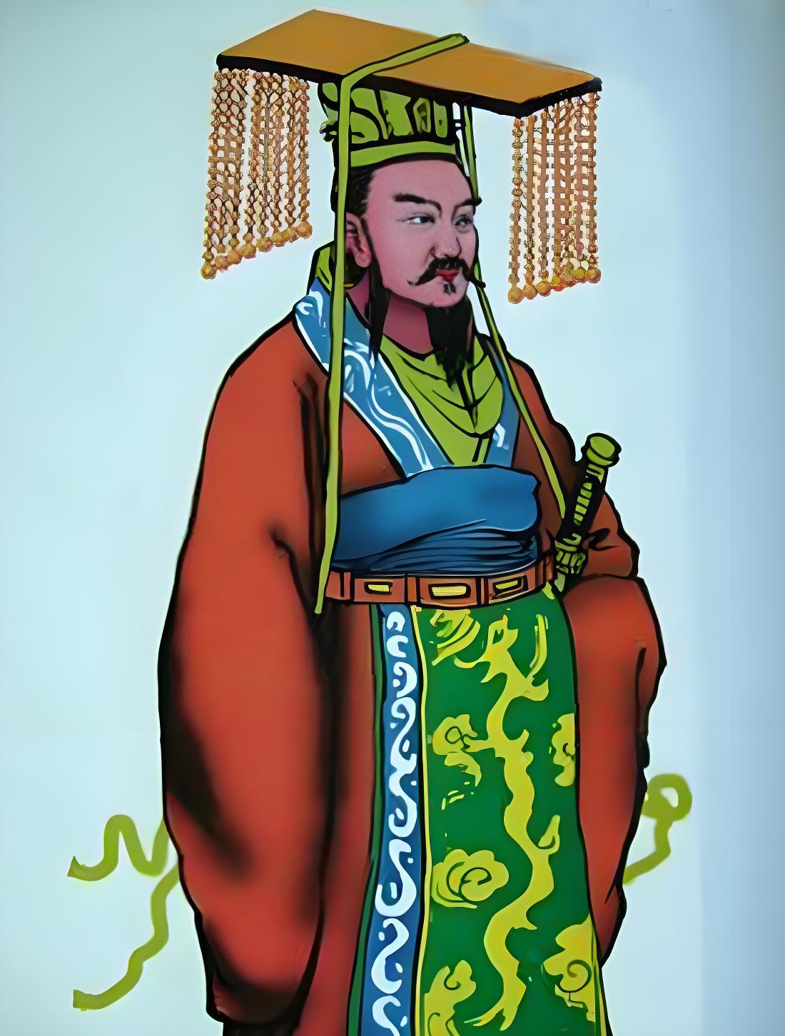 其道甚大,百物不废.惧以始终,其要无咎