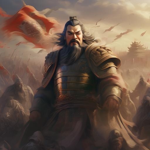 历历史海漫钩沉,为事为慎为