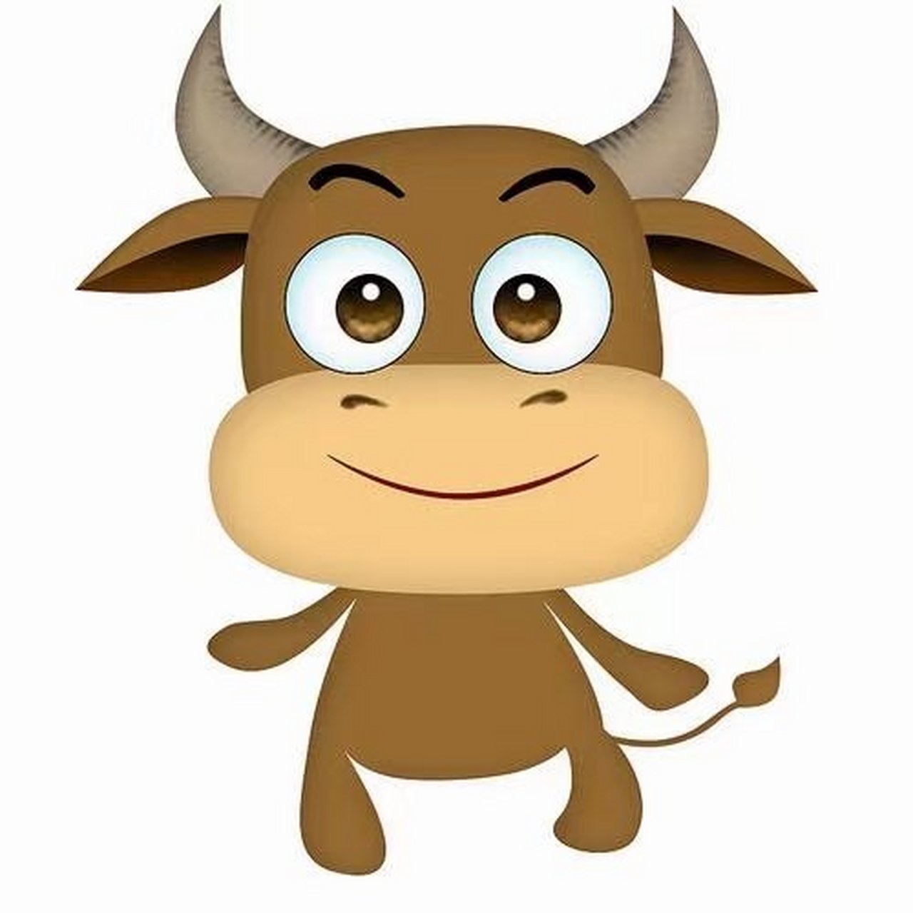 愿世界早点恢复正常运转, 让我们一起期待2021牛年的奇迹!