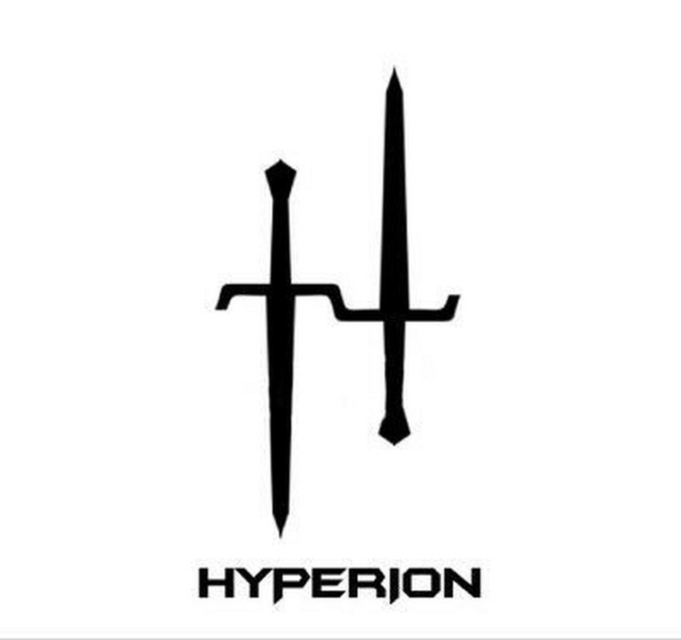 为了伯伦希尔的荣耀,以休伯利安的名义!