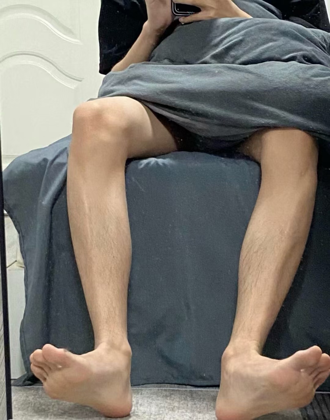 朋友00后臭脚体育生帅哥,代÷yw
