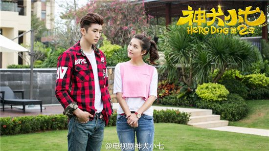 张云龙王洋太配了