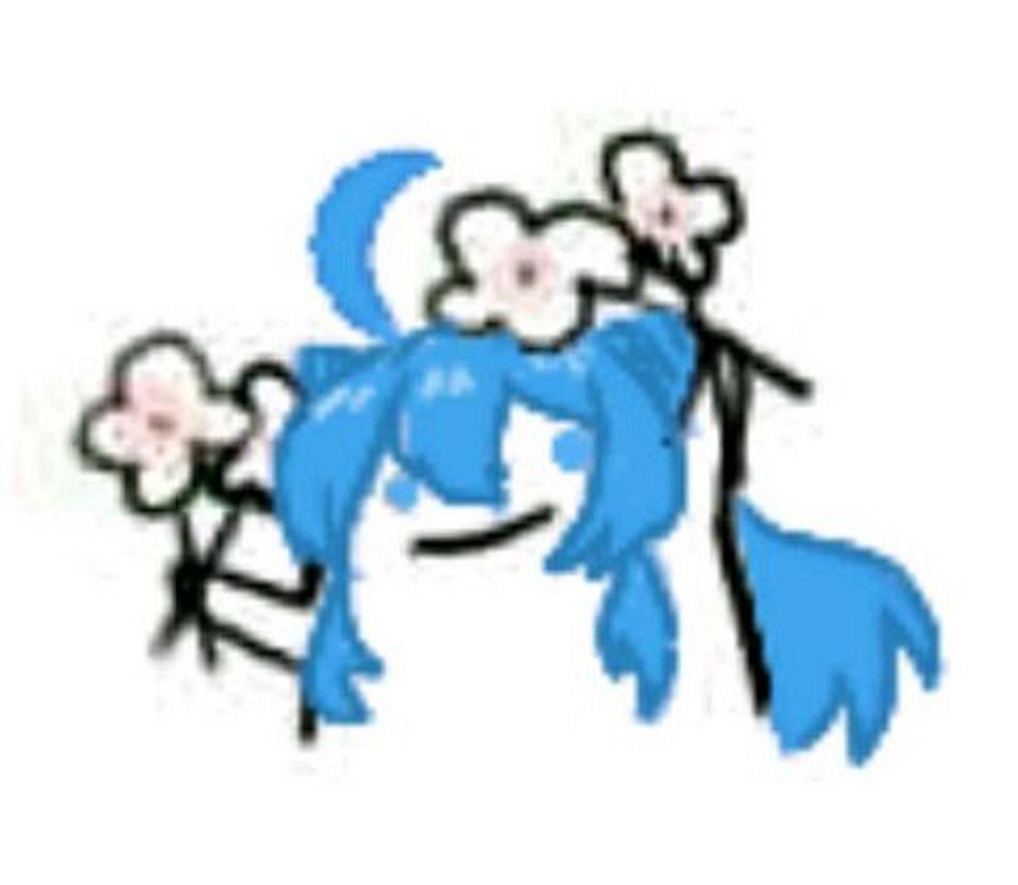 兄坑表情包,不喜勿喷