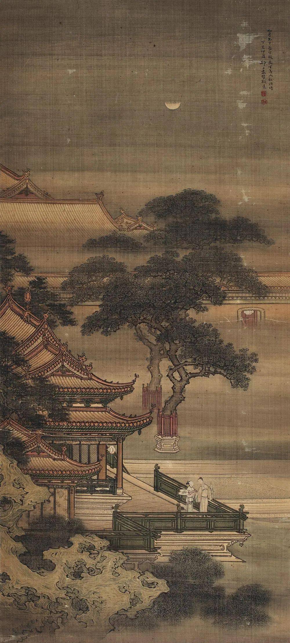 1000_2212竖版 竖屏gif 动态图 动图