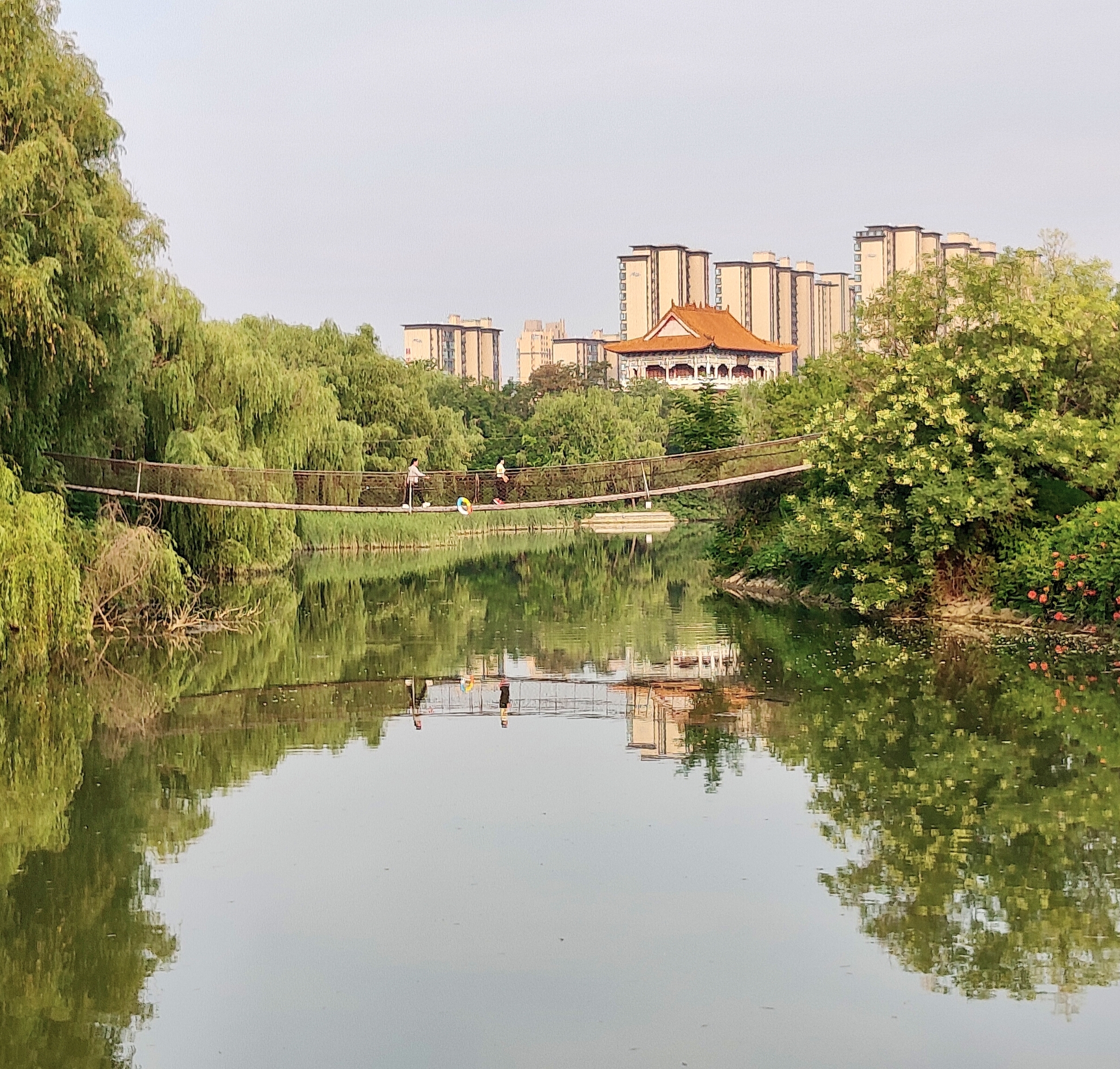 禹州天气30天最新今日情况
