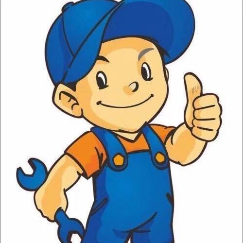 上门维修,电动车维修,电瓶激活,亏电激活,补胎换胎