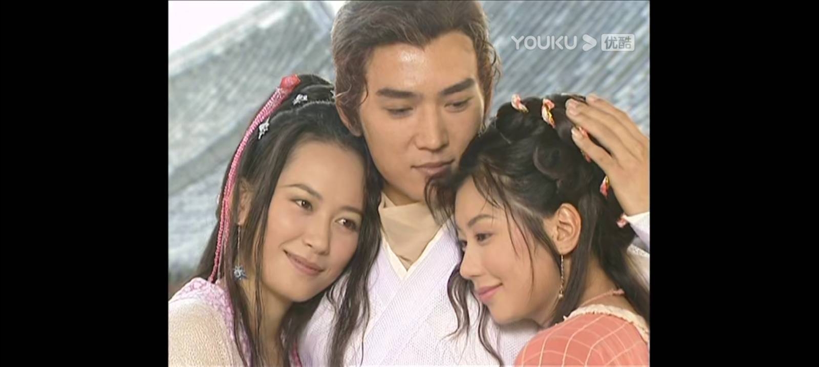 丹尼尔·戈尔曼宣称:"婚姻,家庭关系,尤其是职业生涯,凡此种种人生