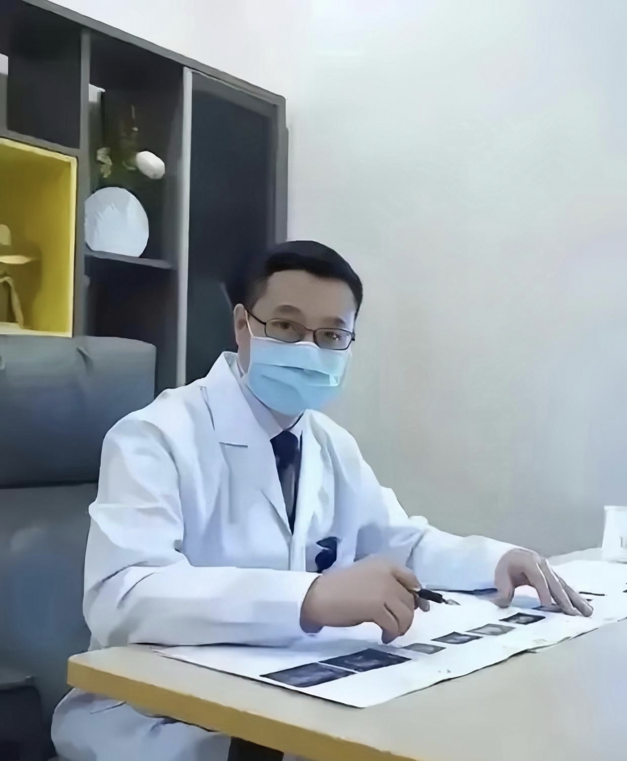 第二种病艾滋病 3 第三种病阿尔茨海默病 4