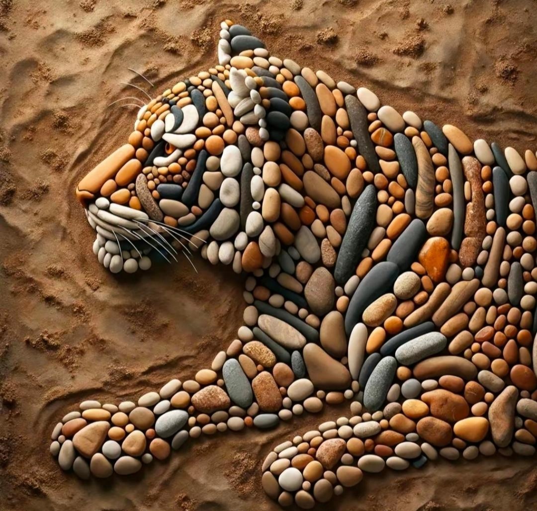 看看有你的生肖吗?没有我再组装