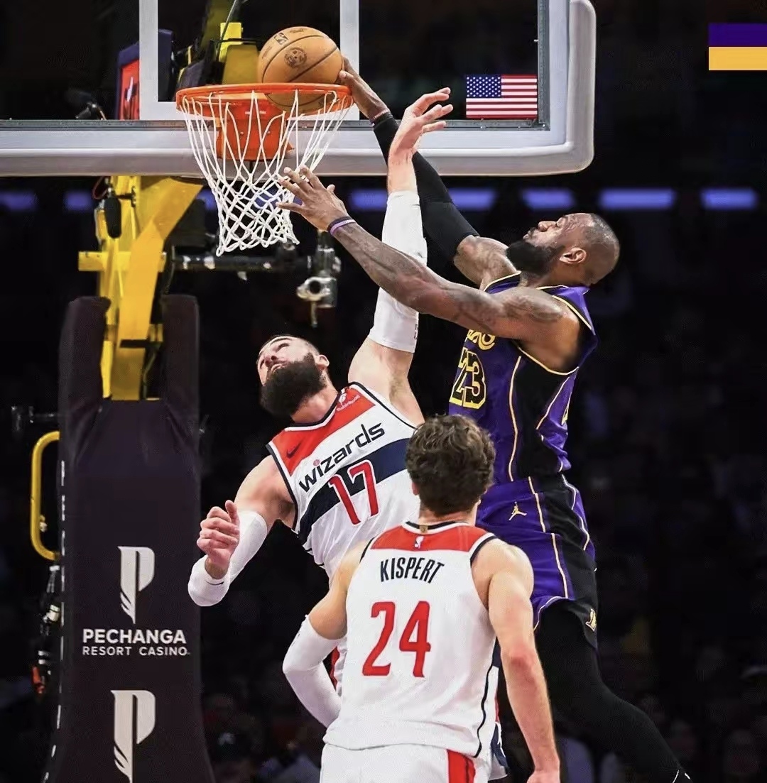 关于双雄对决:火箭队和篮网队战至最后一刻,生死搏杀惊心动魄的信息 关于双雄对决:火箭队和篮网队战至最后一刻,生死搏杀惊心动魄的信息