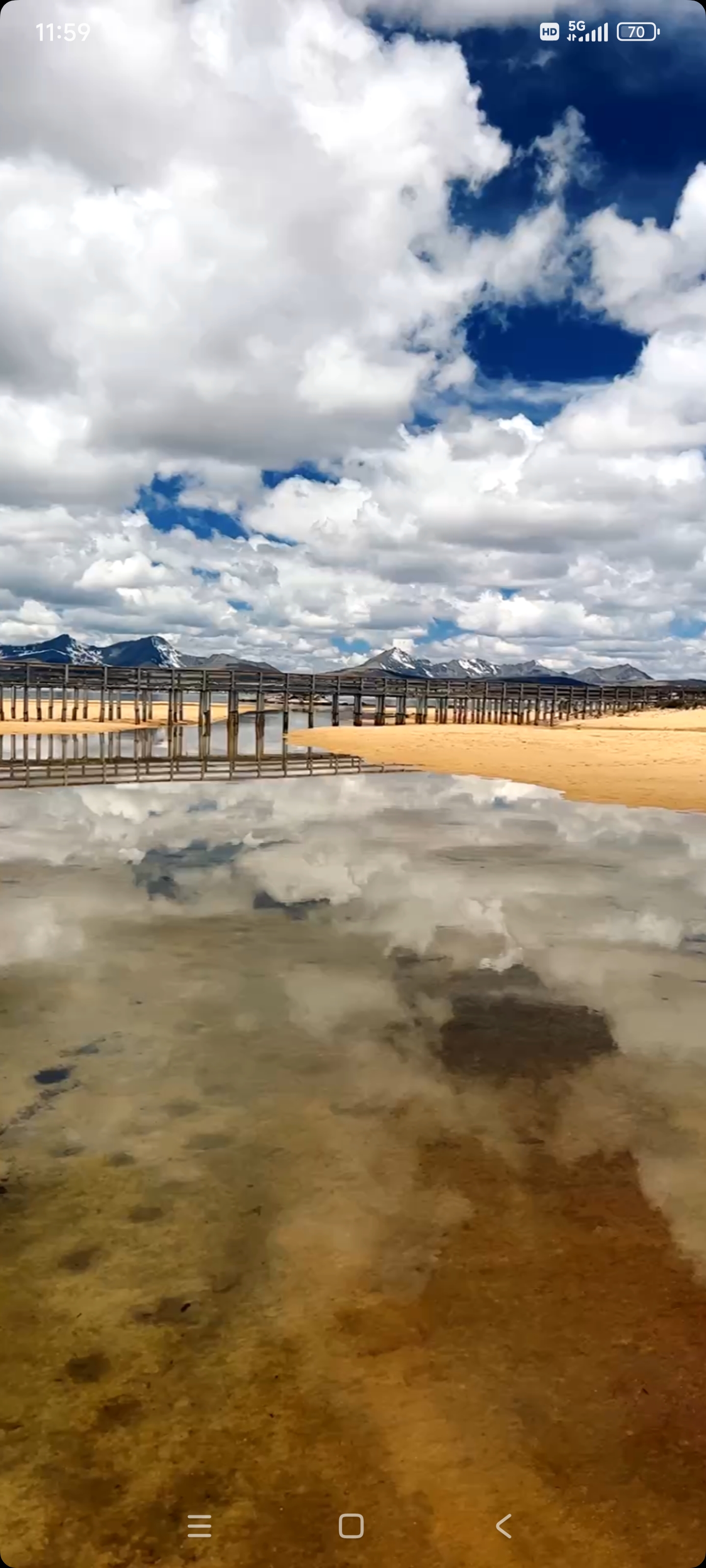弘一法师说: 人生没有任何意义,就是一团欲望,欲望满足了,就会空虚