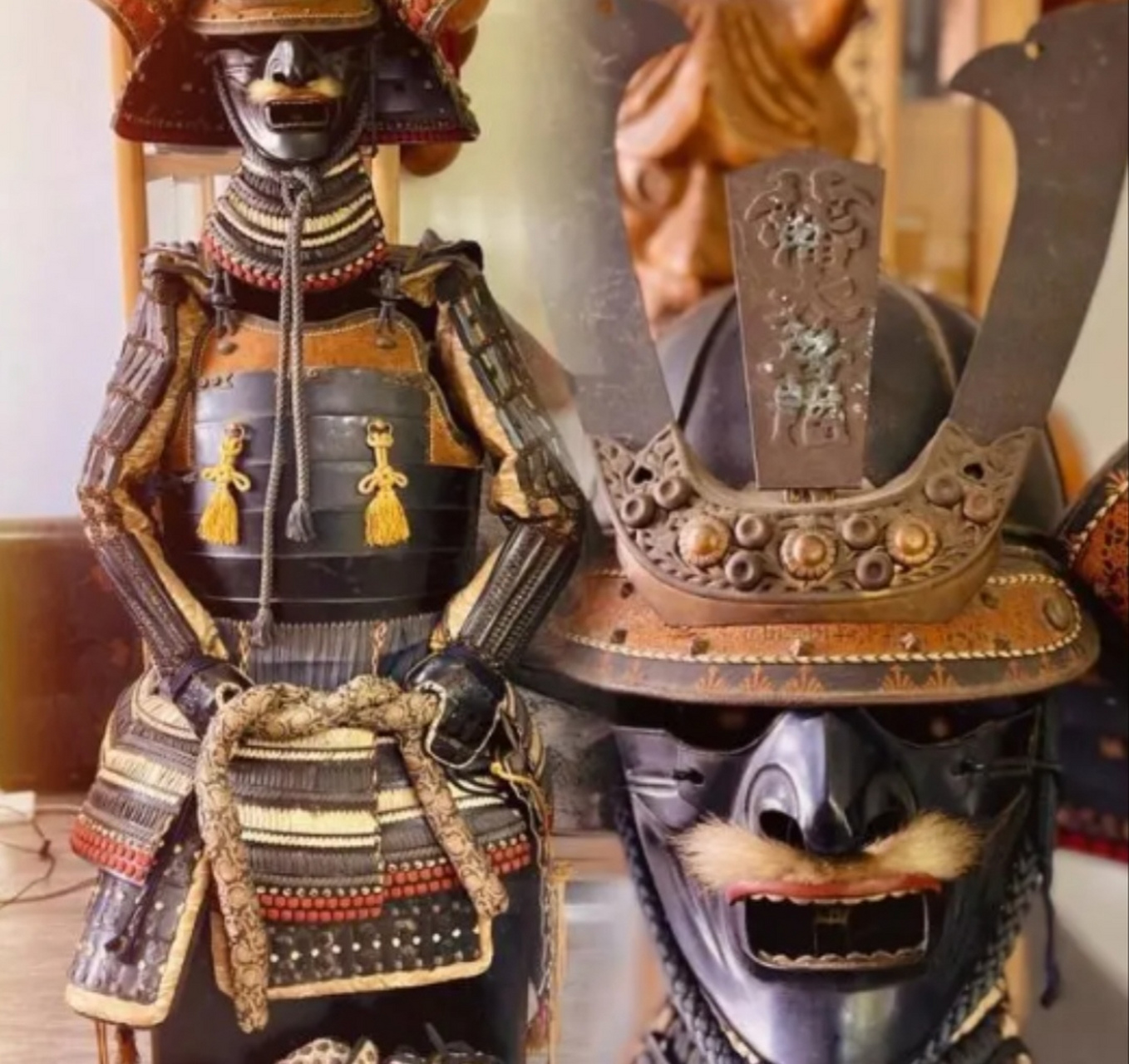 南京祭鬼事才了, 重庆祭倭又喧嚣. 更有日粉来洗白, 中日文化难分晓!