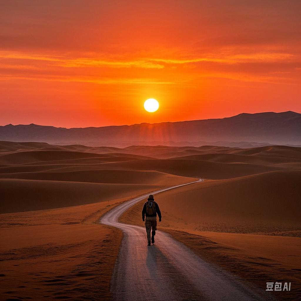 当清晨的第一缕阳光悄悄溜进你的窗台,如同一个调