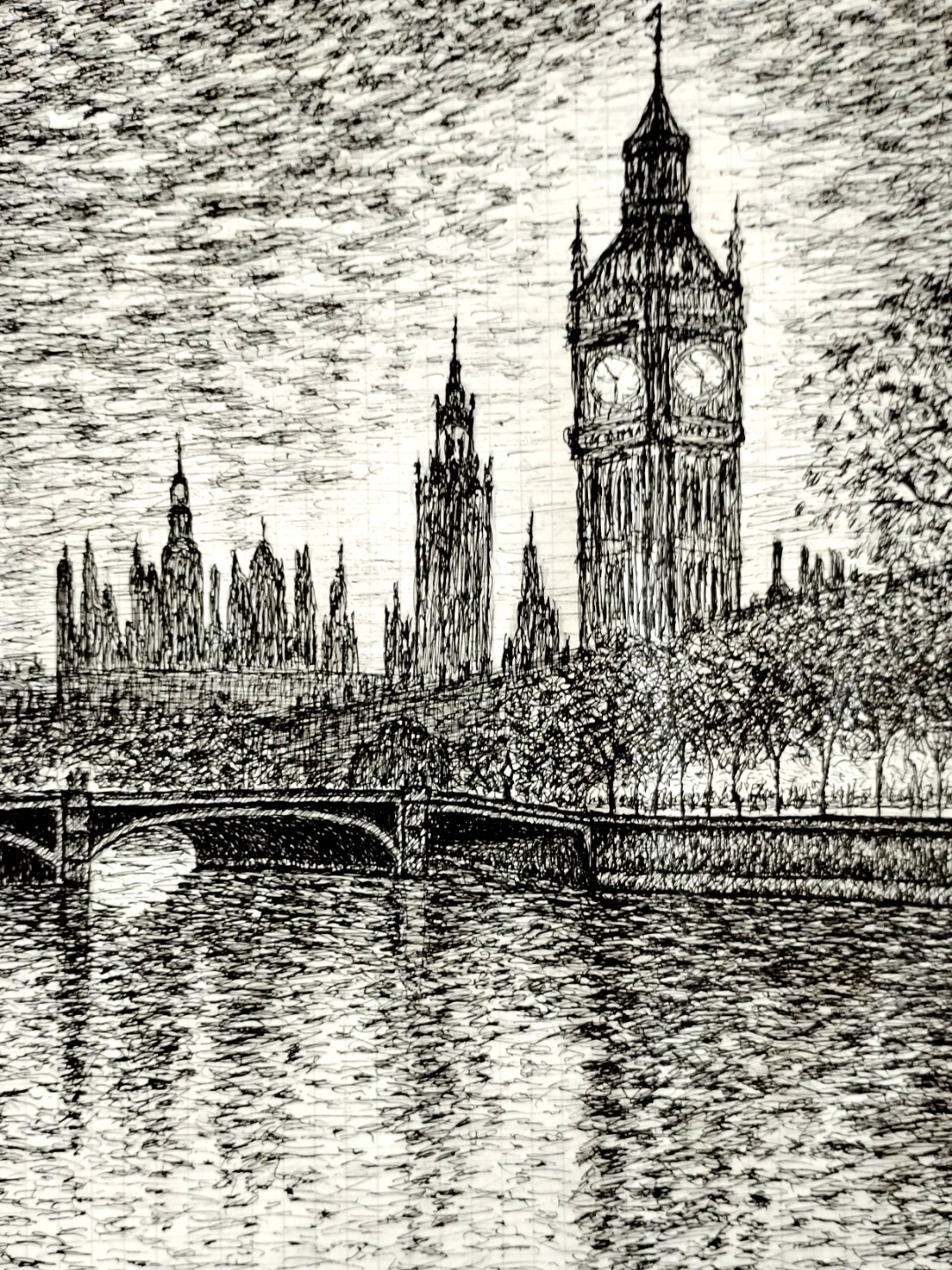 关于美国和中国的gdp到底有多少一直存在争议,现在有