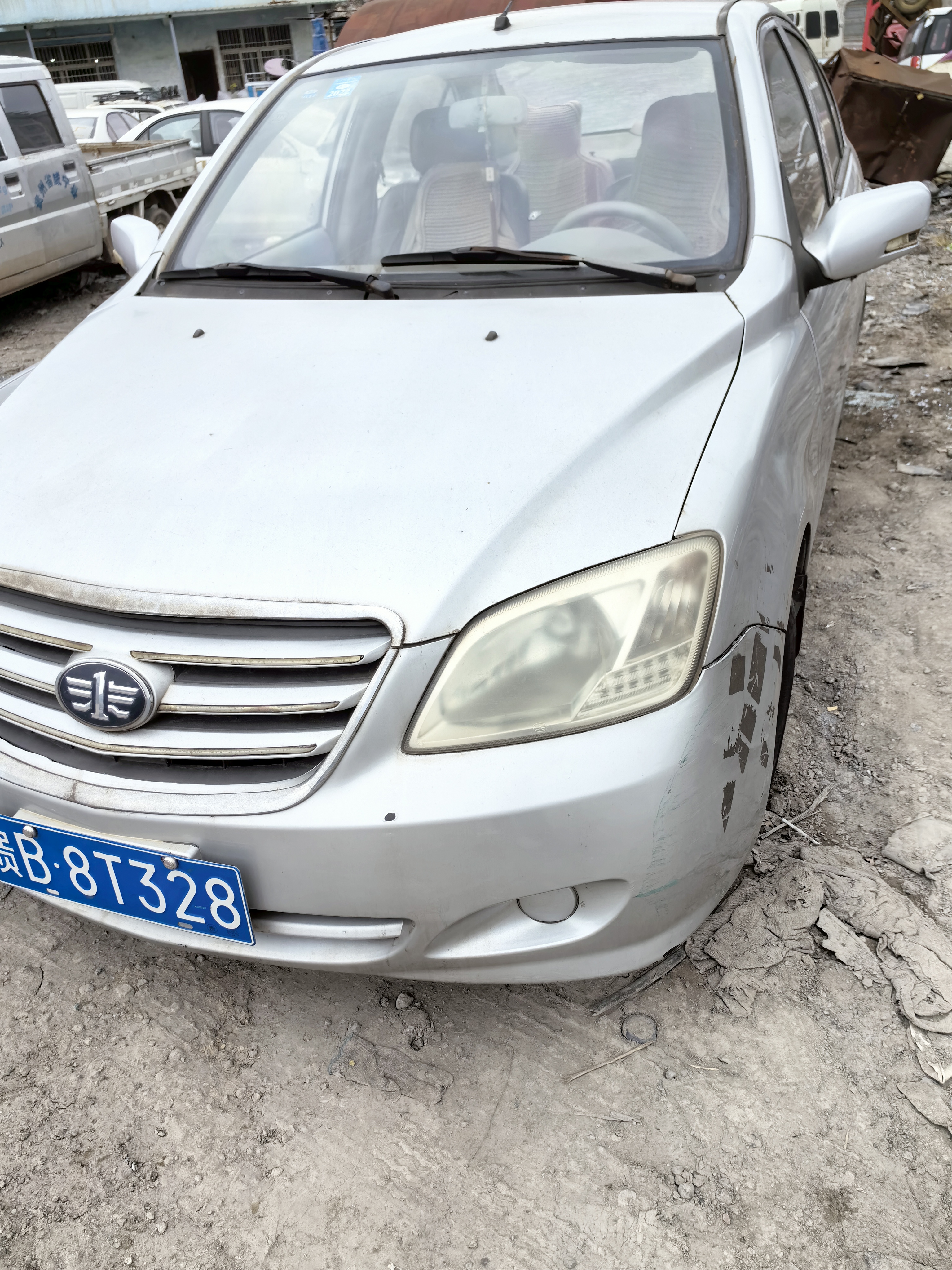 德州!旧货回收“快捷变现” 德州!旧货回收“快捷变现”