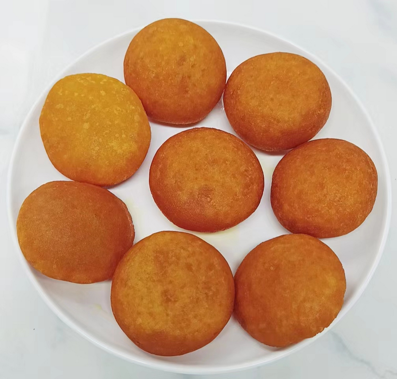 020202 02南瓜是一款含有丰富营养的家庭美食,南瓜中含有的β