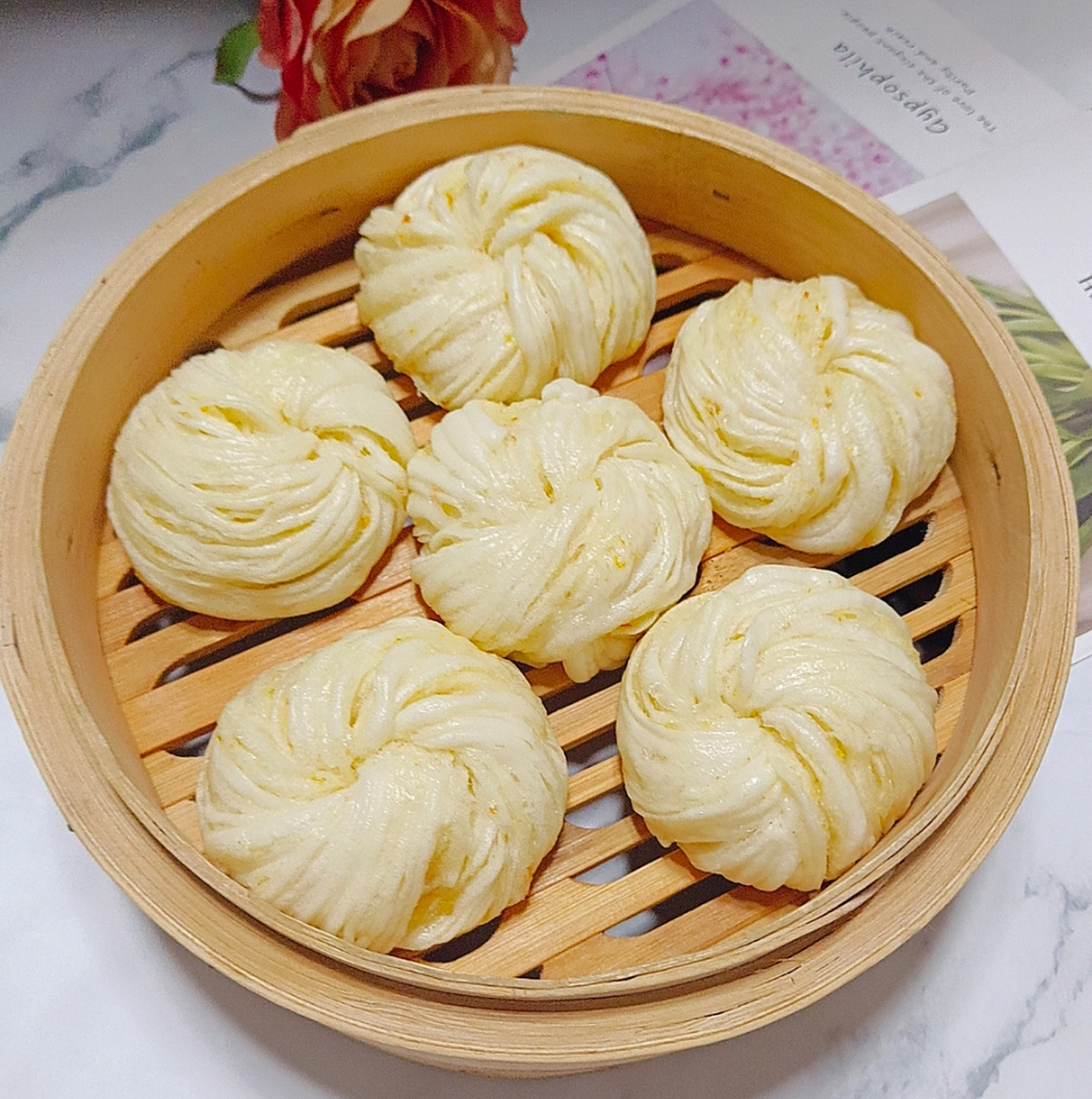 我的美食分享# "四川省荣县平科食品有限责任公司"纯手工"燕窝丝"