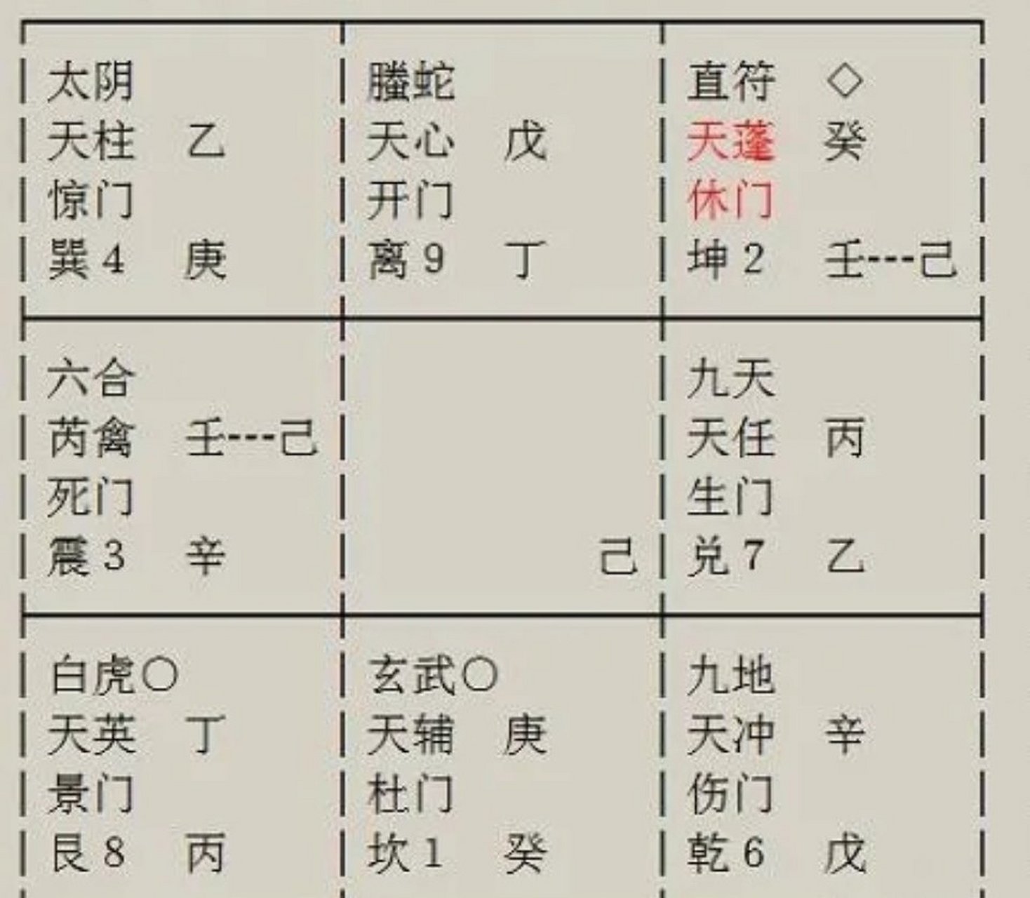 1990年2月出生的命运如何的简单介绍