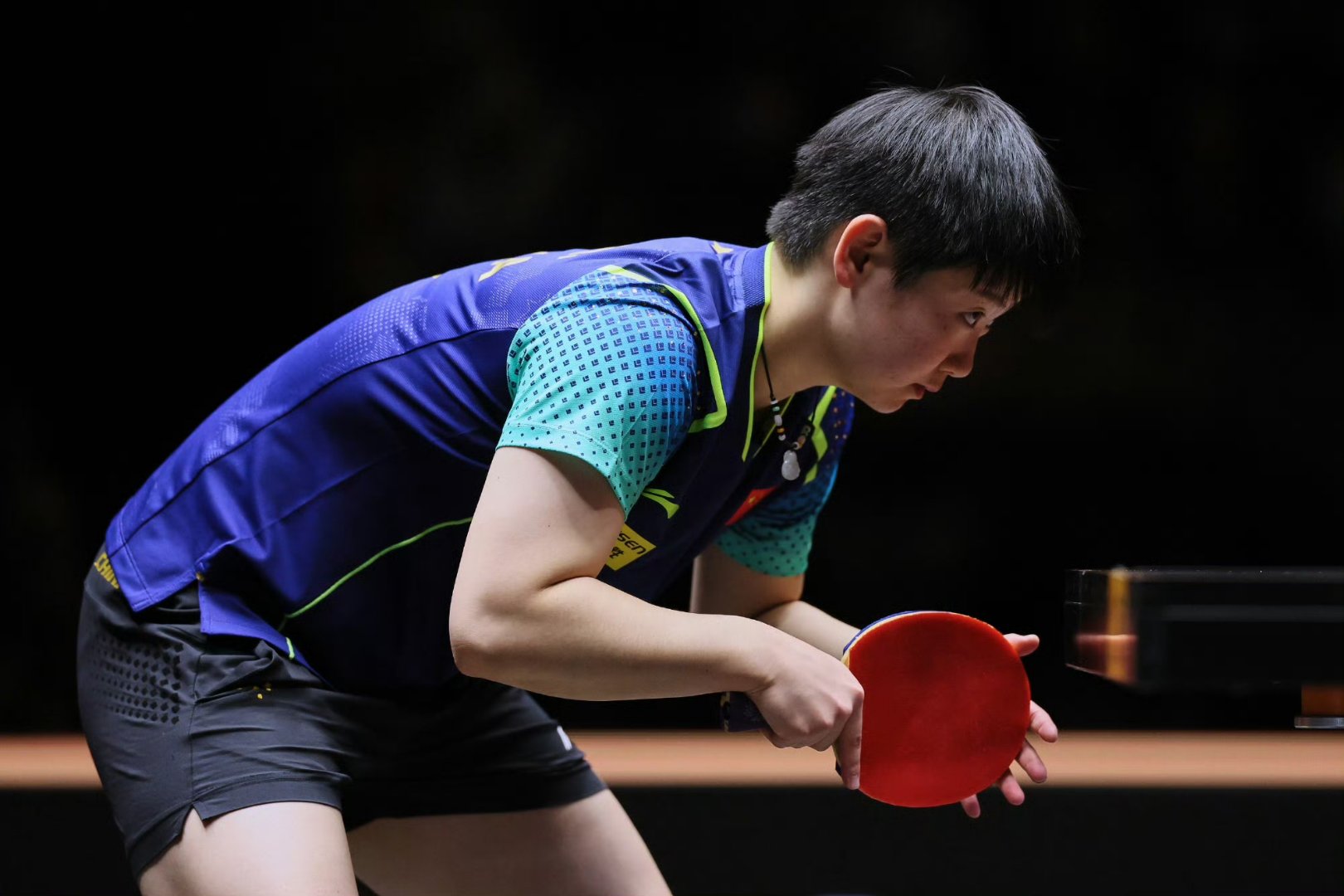 相信能量满满的俩, 健康快乐涨球