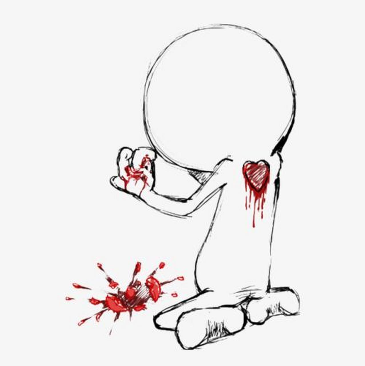 我不是胡一菲,我没有曾子贤 我不是陈美嘉,我没有吕子乔 我不是林妙妙