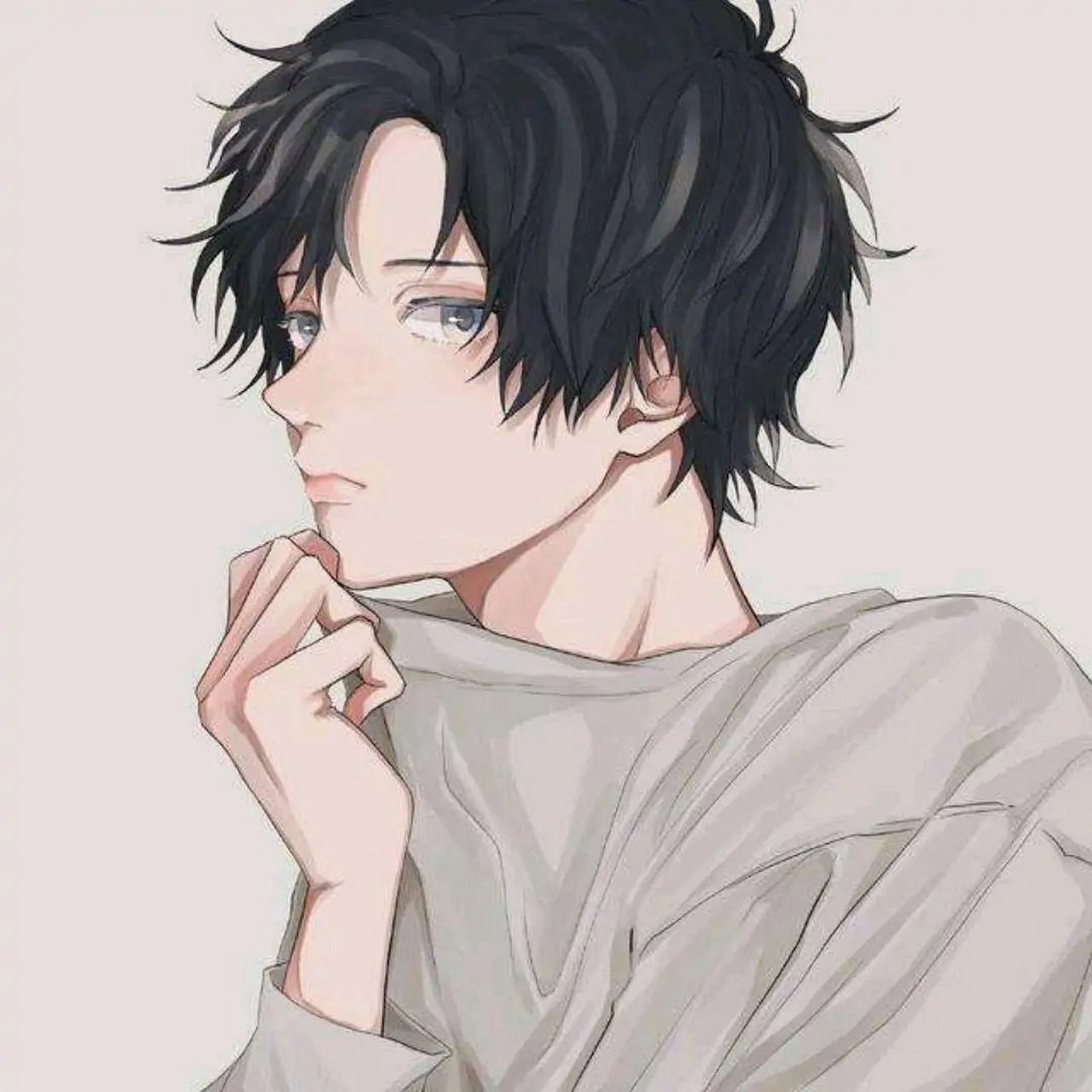 宋声声,我想亲眼看看你光芒四射的模样,但我又怕你的悲剧在现实上演.