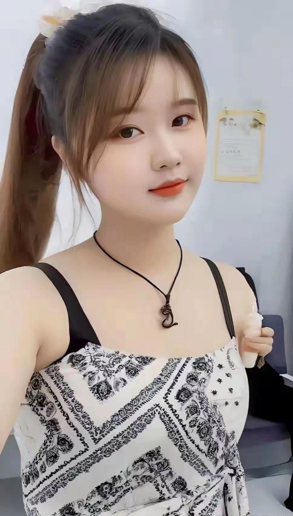 俗话说女人30如狼,40如虎,真的是这样吗?#养眼美女