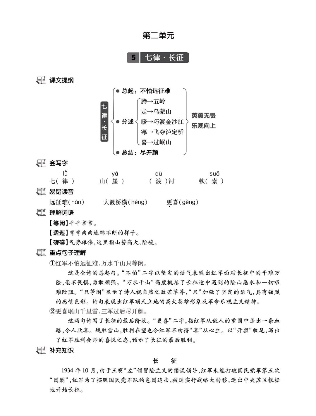 包含海淀妈妈私藏！小学1-6年级全科资料，预习复习一套搞定（附网盘）的词条