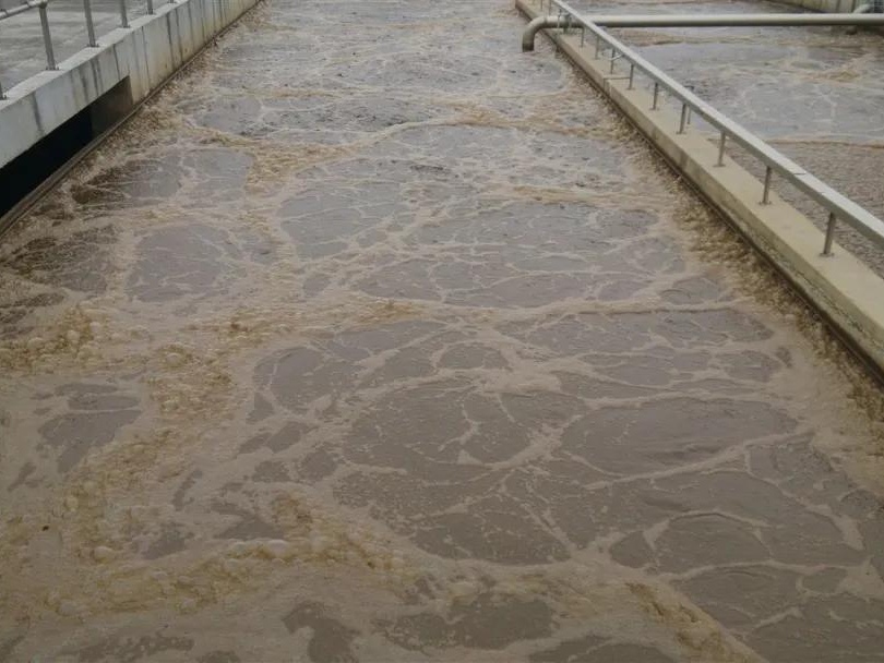 水泥厂会污染水源和土壤吗?为什么在线