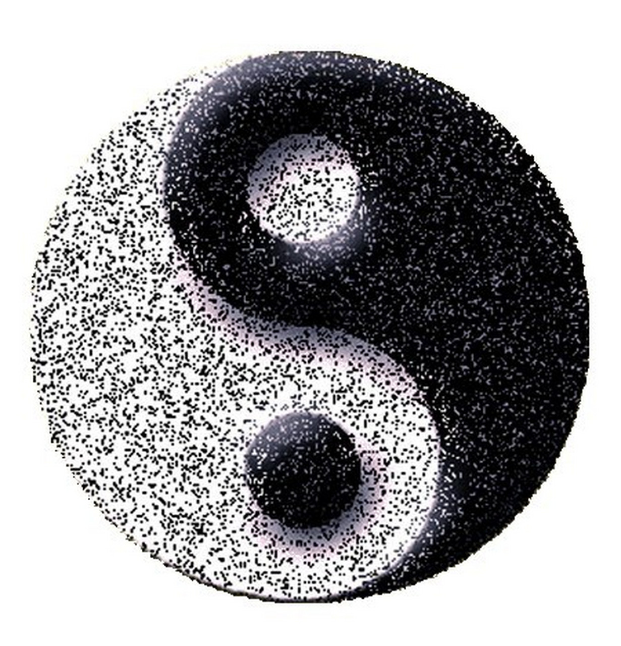 【高手主动买套】 物极必反,否极泰来, 逆市而动,逆众而行, 有跌的