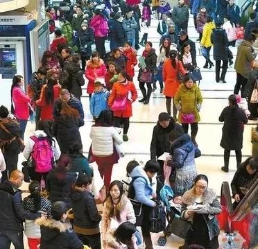 阜外医院所有别人不能挂的我都能-阜外医院挂谁的号就是谁给动手术吗 