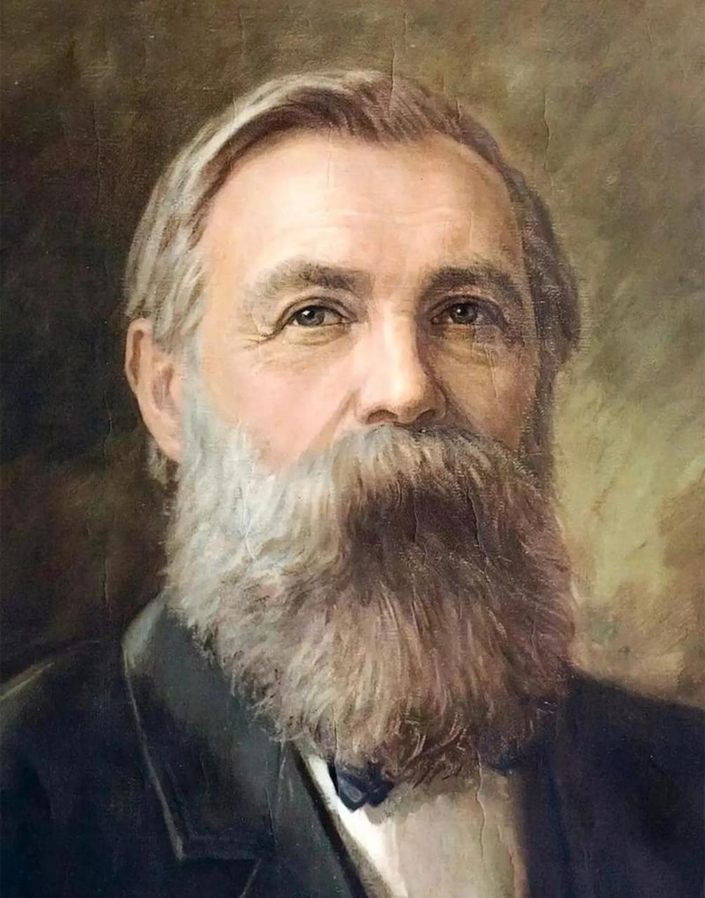 致敬每一种劳动形式 这些是社会的生命线