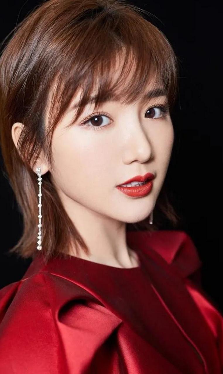 1,回春丹,康士坦,超级市场,声音玩具,柏林护士,二