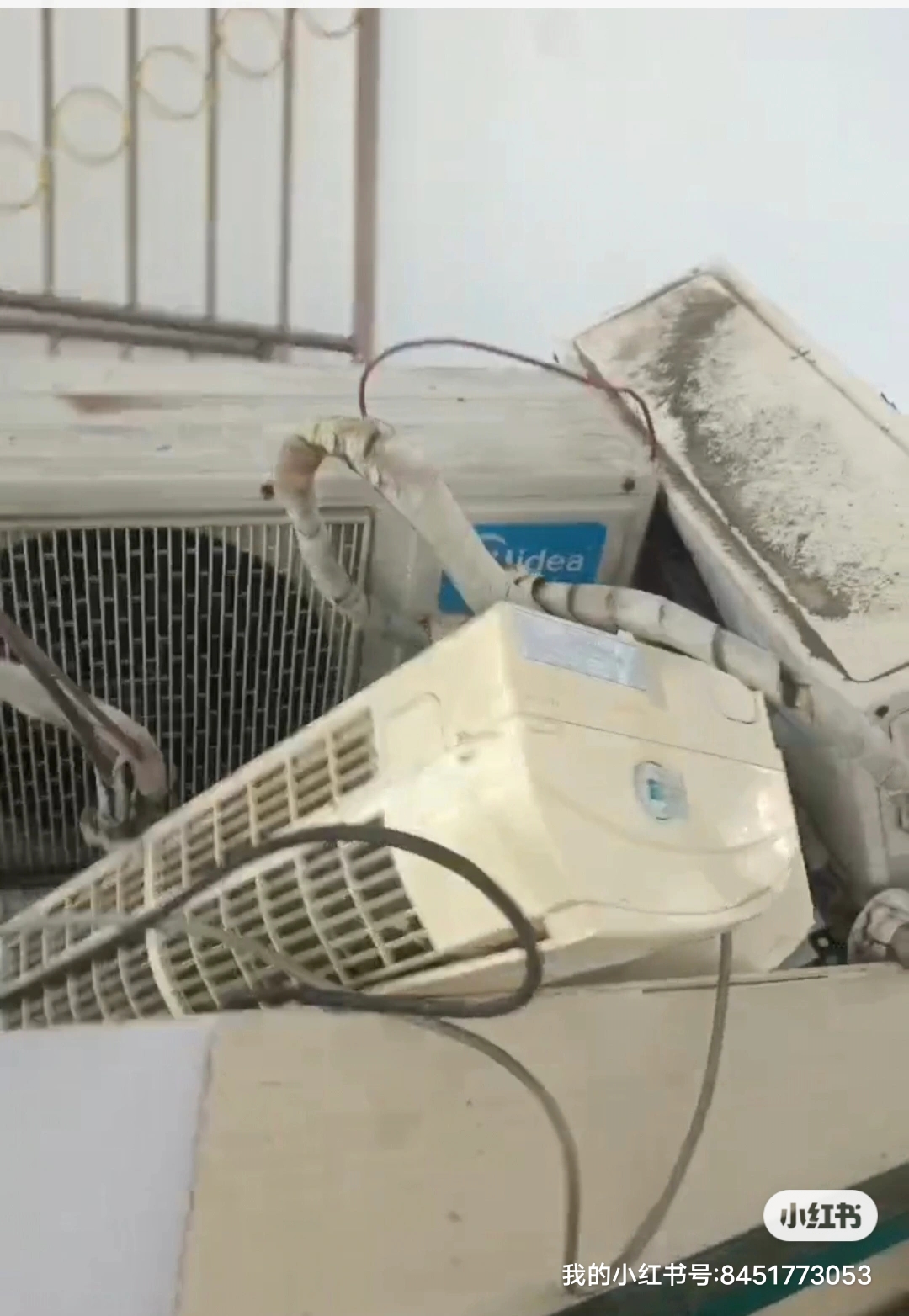 钦州！旧家具回收“快捷变现”