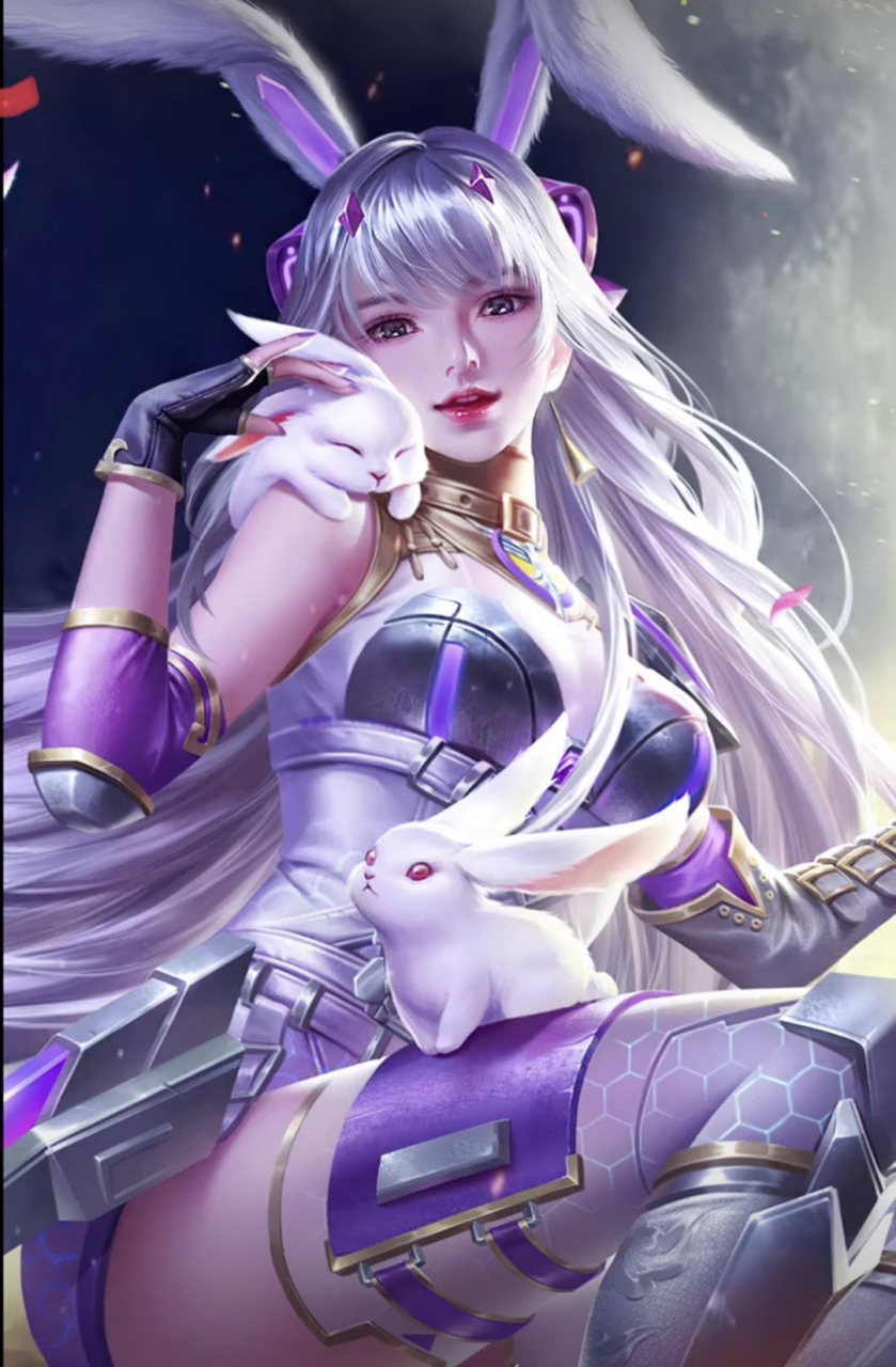 小舞生孩子了[滑稽][滑稽][滑稽]